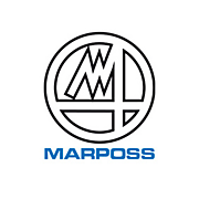 MARPOSS