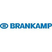 BRANKAMP