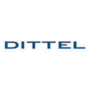 DITTEL